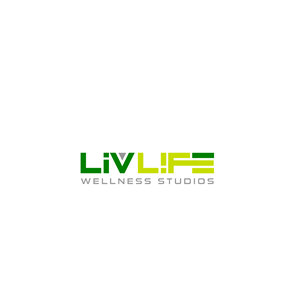 Logo Design by S.N.Y™-01 for this project | Design: #30026809