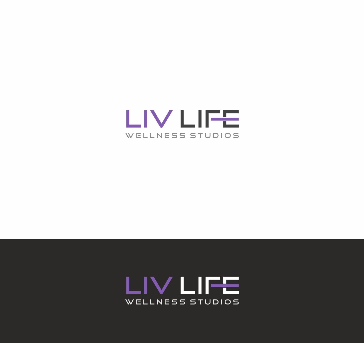 Logo Design by Loknadh busam for this project | Design #30025354