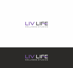 Logo-Design von Loknadh busam für dieses Projekt | Design: #30025354