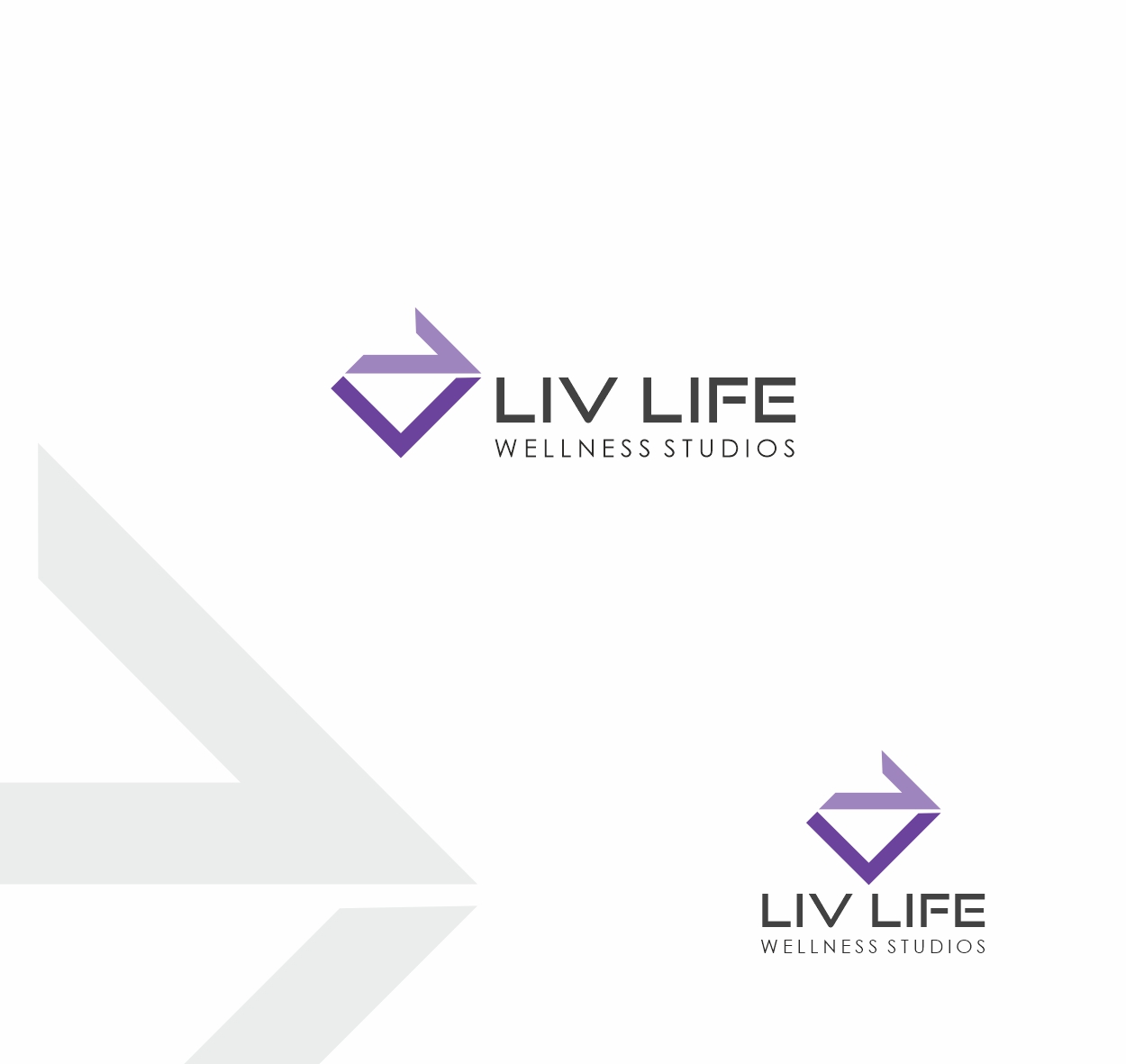 Logo Design by Loknadh busam for this project | Design #30025355