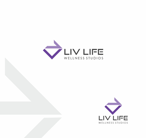 Logo-Design von Loknadh busam für dieses Projekt | Design: #30025355