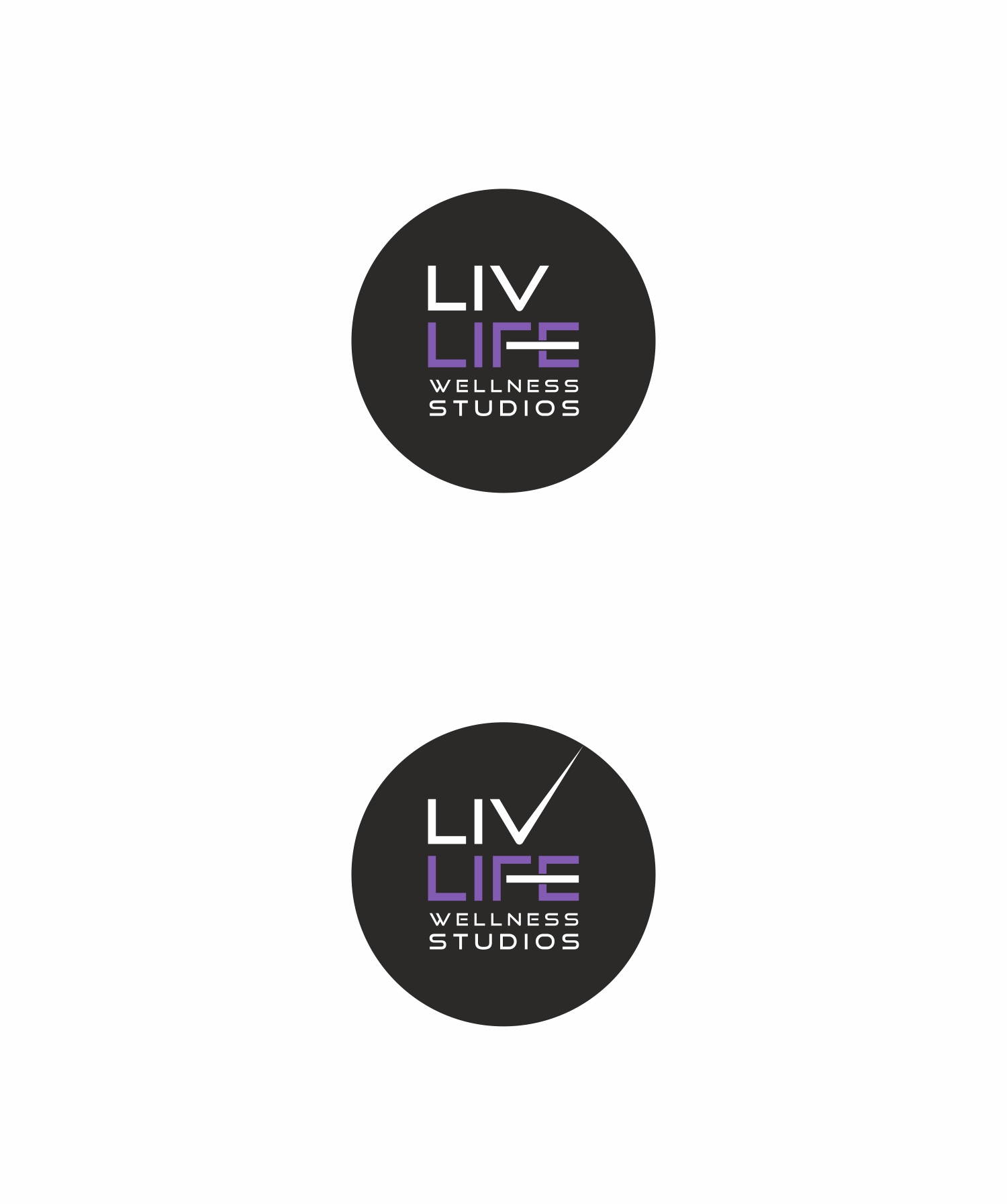 Logo-Design von Loknadh busam für dieses Projekt | Design #30025408