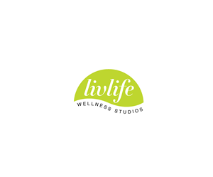 Design de Logo par saulogchito pour ce projet | Design #30040833