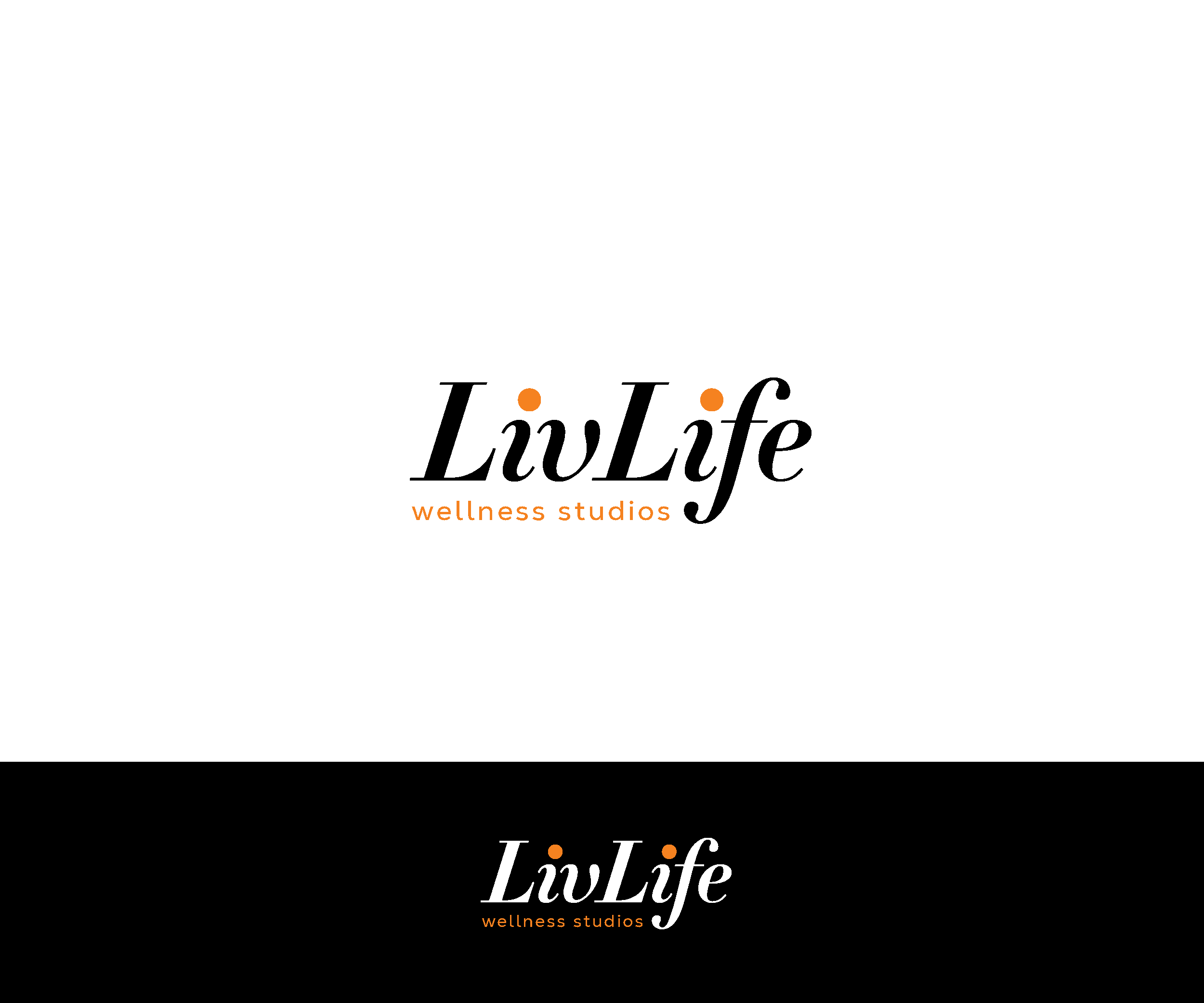 Logo Design by saulogchito for this project | Design #30040834