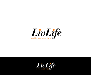 Logo-Design von saulogchito für dieses Projekt | Design: #30040834
