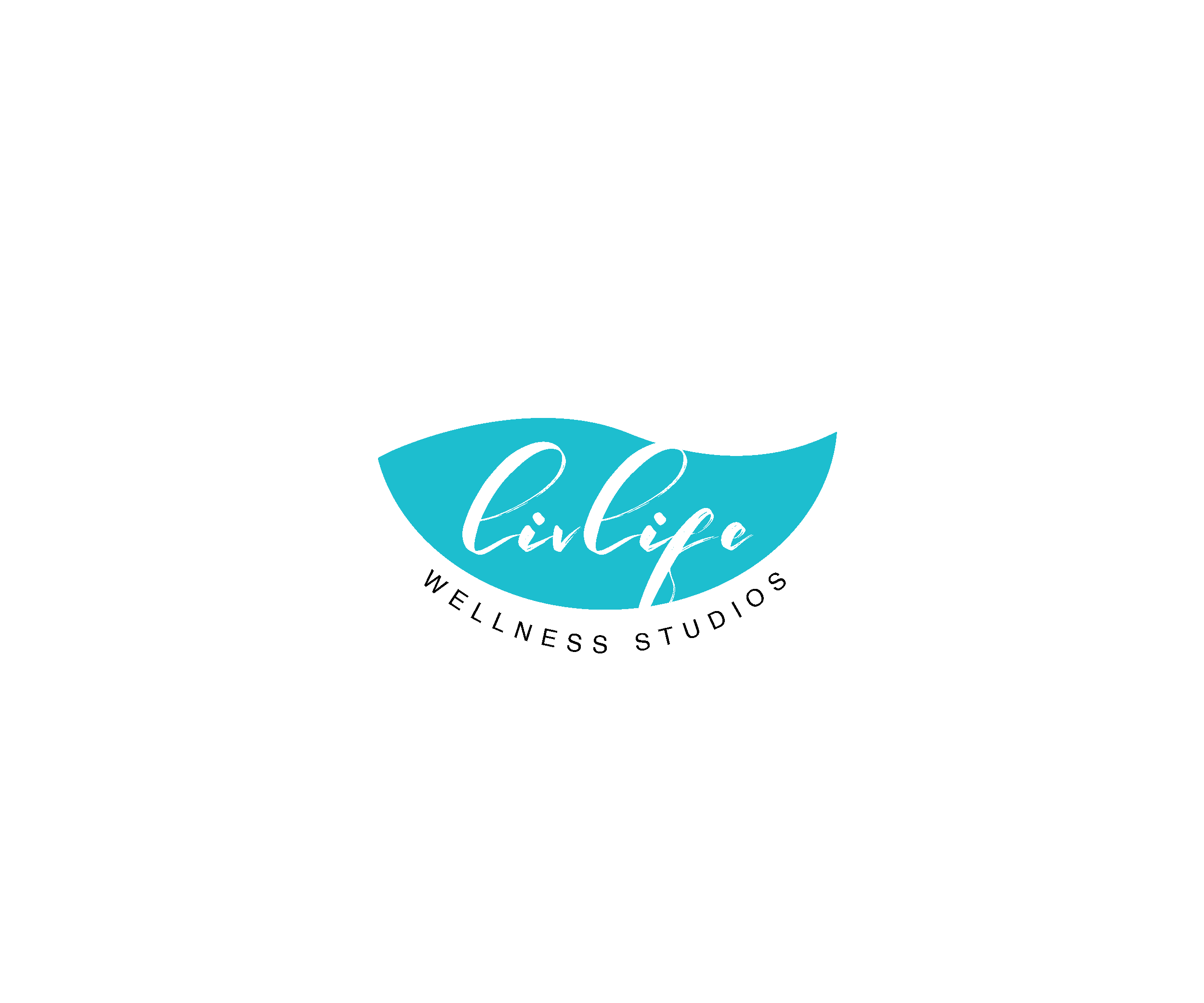 Logo Design by saulogchito for this project | Design #30040835