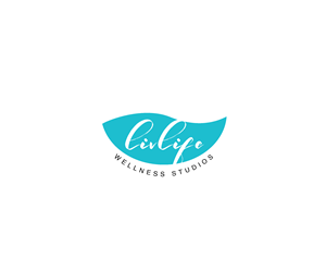 Logo-Design von saulogchito für dieses Projekt | Design: #30040835
