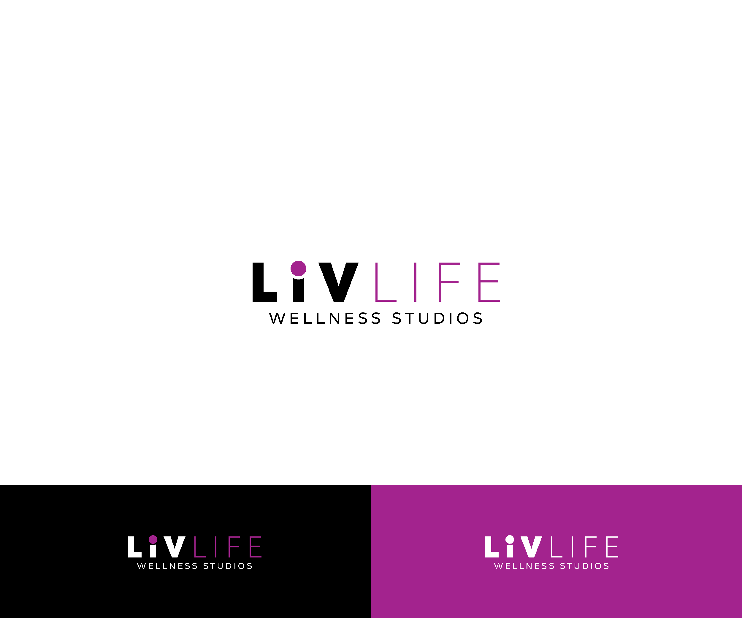 Logo Design by saulogchito for this project | Design #30041819