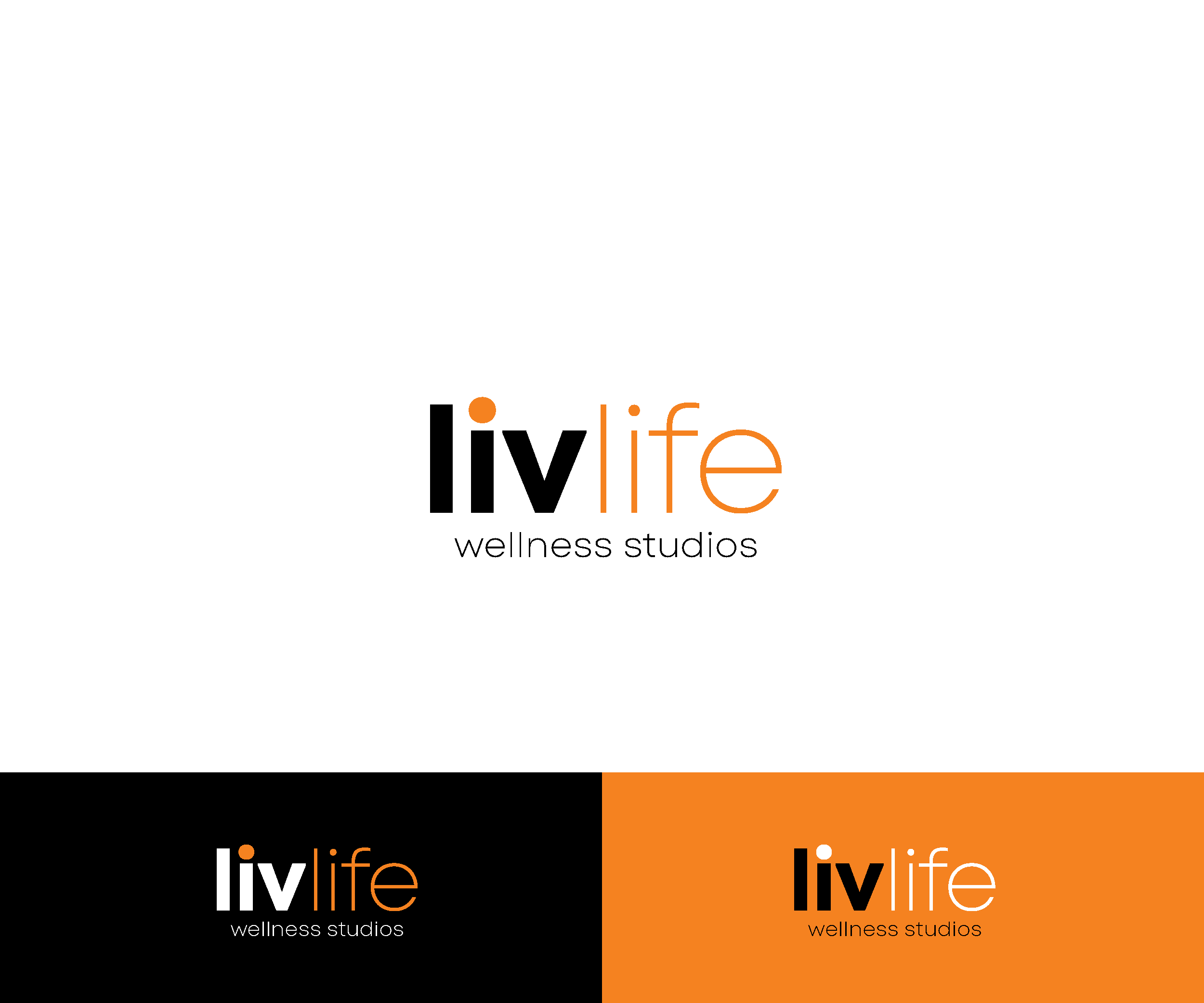 Logo Design by saulogchito for this project | Design #30043761