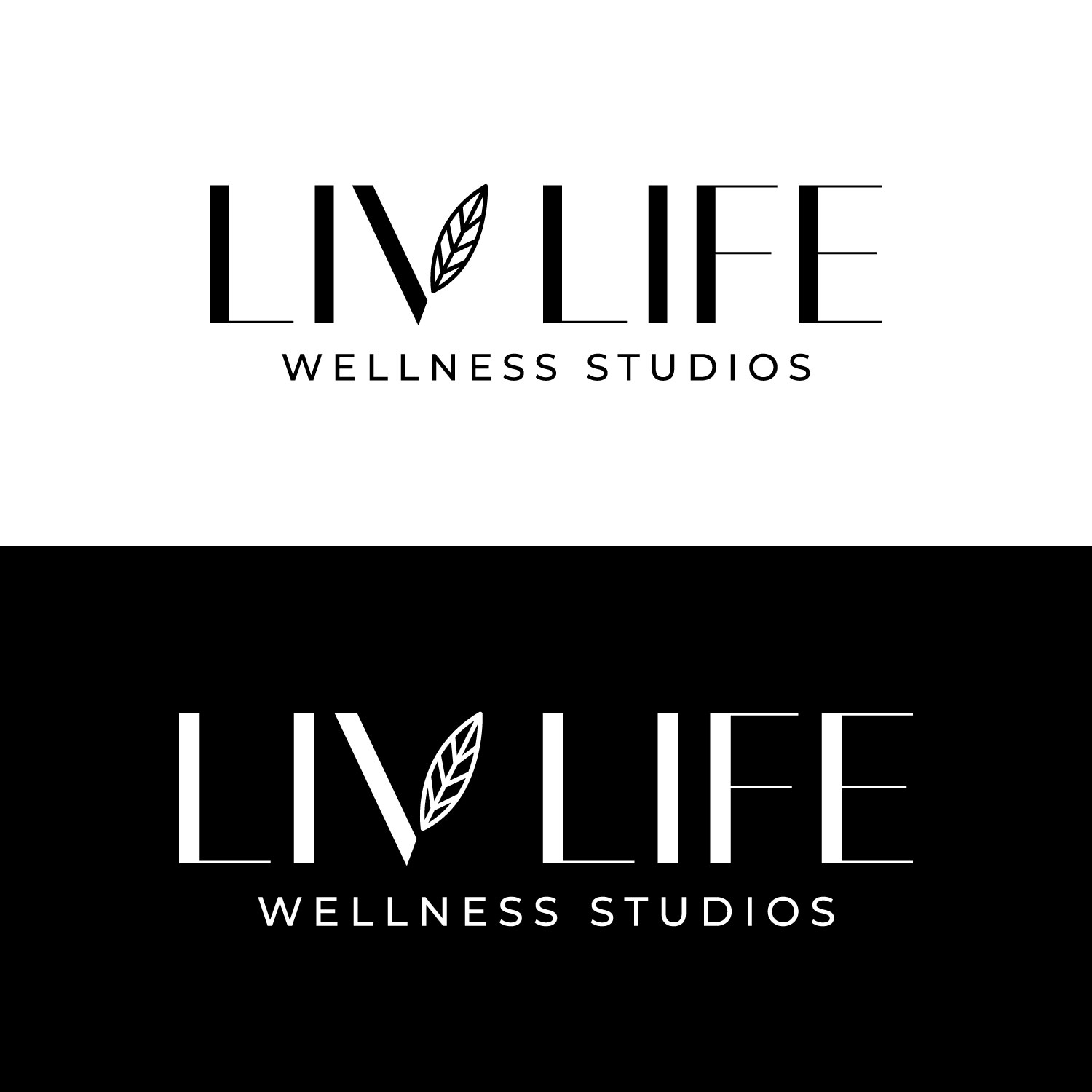 Logo Design by LAXMI DESIGNHUB for this project | Design #30024312