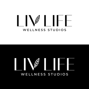 Design de Logo par LAXMI DESIGNHUB pour ce projet | Design #30024312