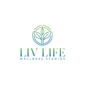 Diseño de Logo por LAXMI DESIGNHUB para este proyecto | Diseño: #30024315