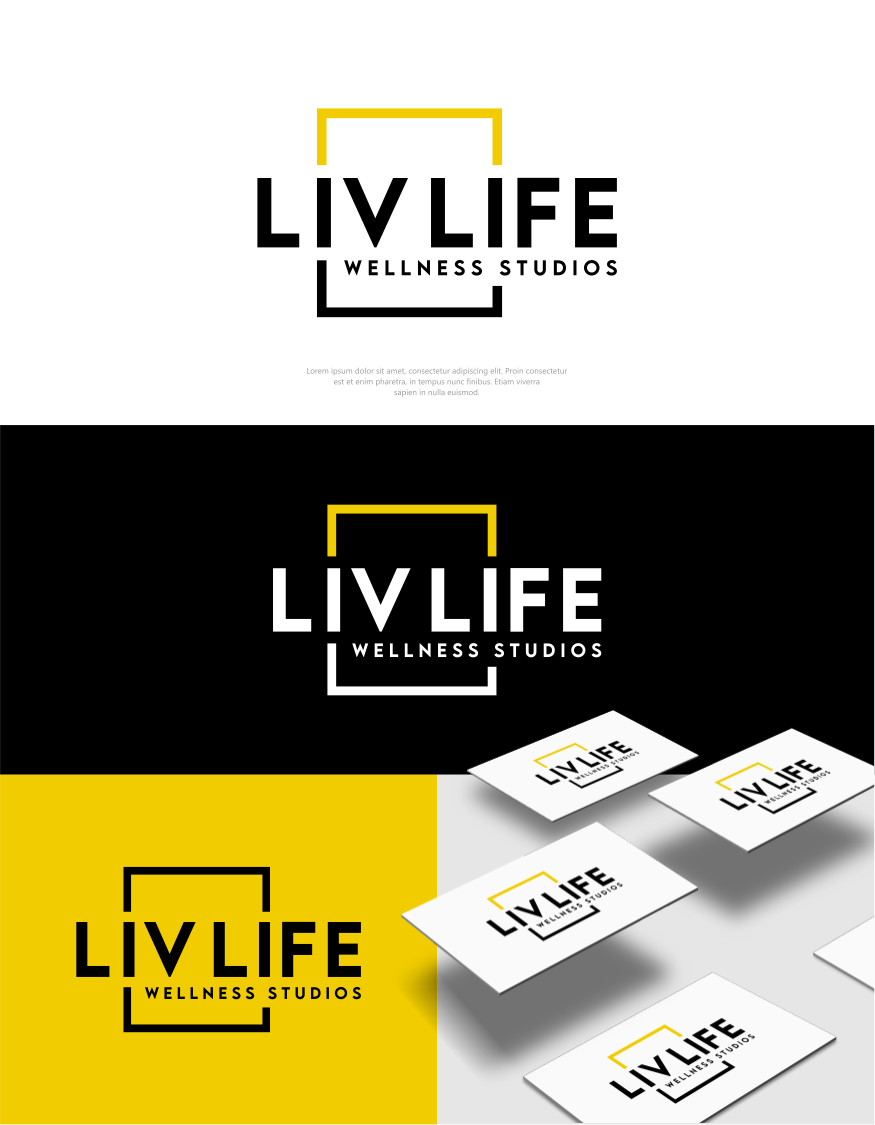 Logo Design by artswolf for this project | Design #30060676