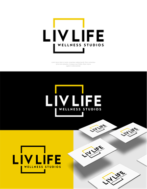 Logo-Design von artswolf für dieses Projekt | Design: #30060676