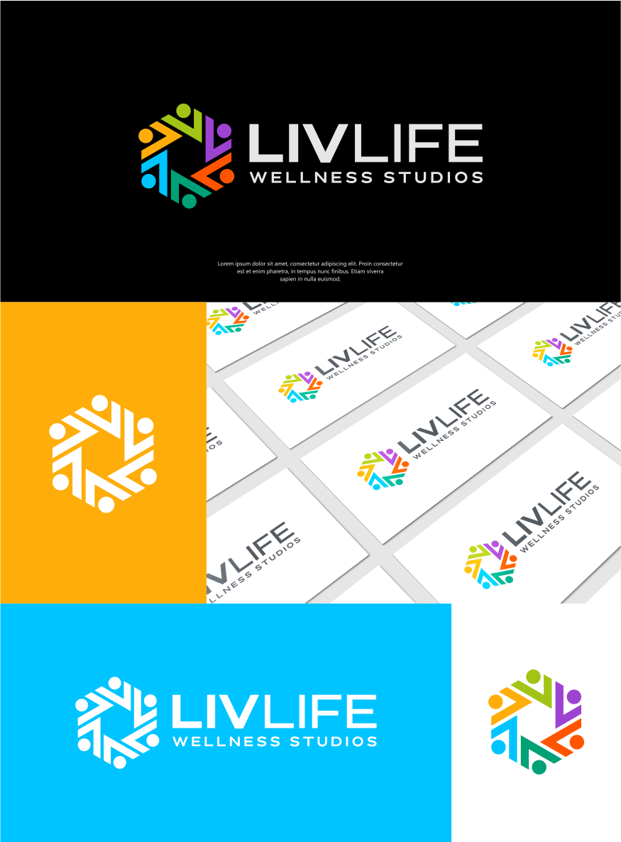 Logo Design by artswolf for this project | Design: #30061250