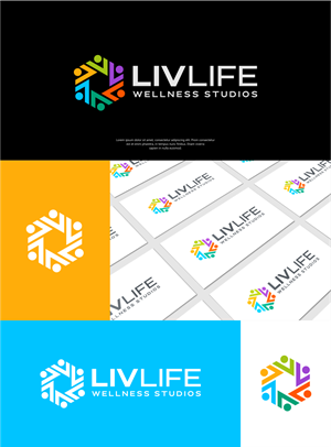 Logo Design by artswolf for this project | Design: #30061250