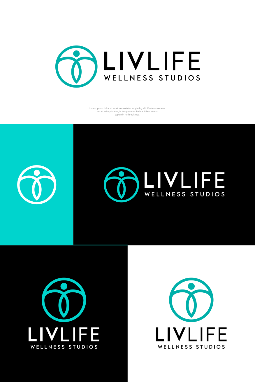 Logo Design by artswolf for this project | Design #30061339