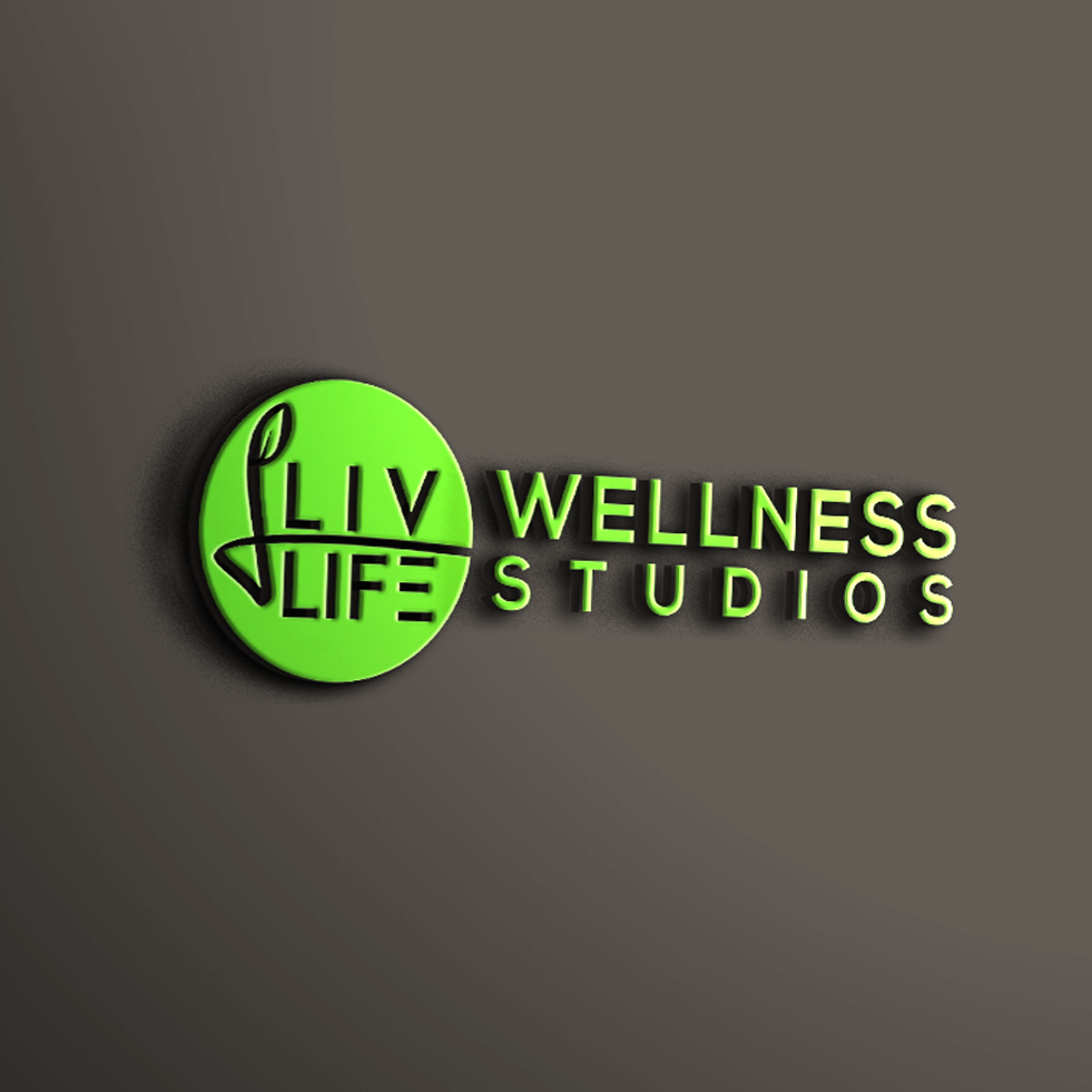 Diseño de Logo por SteffySummer para este proyecto | Diseño #30059641