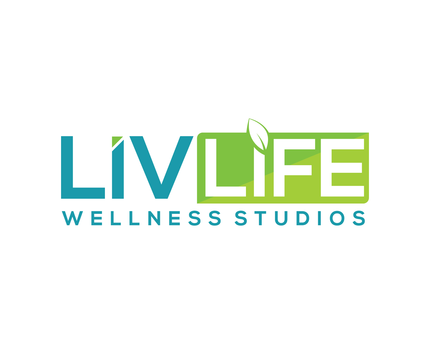 Diseño de Logo por Atec para este proyecto | Diseño #30032503