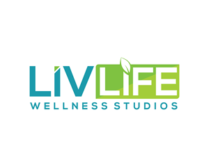 Logo Design by Atec for this project | Design: #30032503