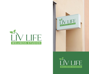 Logo Design by ecorokerz for this project | Design: #30025589