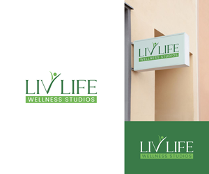Logo Design by ecorokerz for this project | Design: #30025590