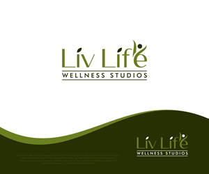 Logo Design by ecorokerz for this project | Design: #30025833