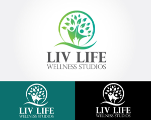 Design de Logo par shalvin pour ce projet | Design #30064090