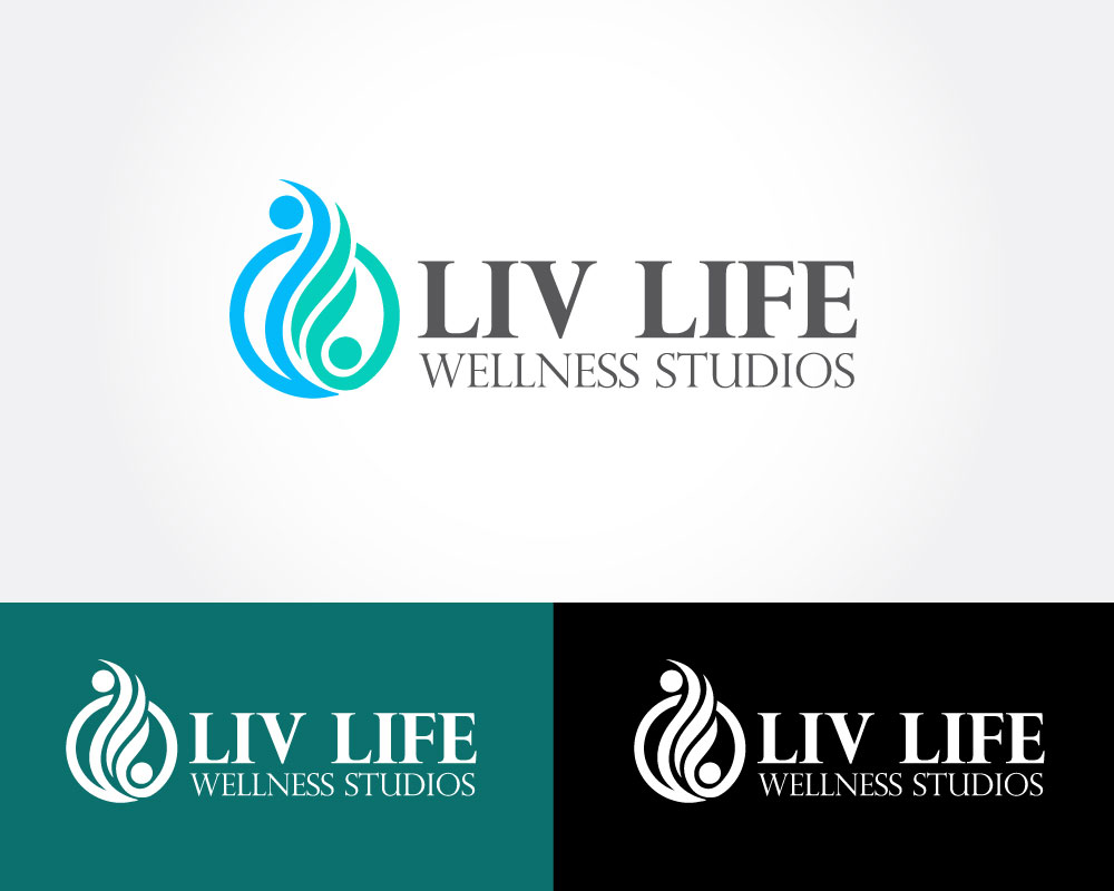 Logo Design by shalvin for this project | Design #30064101