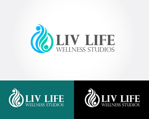 Logo-Design von shalvin für dieses Projekt | Design: #30064101