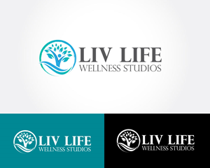 Logo-Design von shalvin für dieses Projekt | Design: #30064114