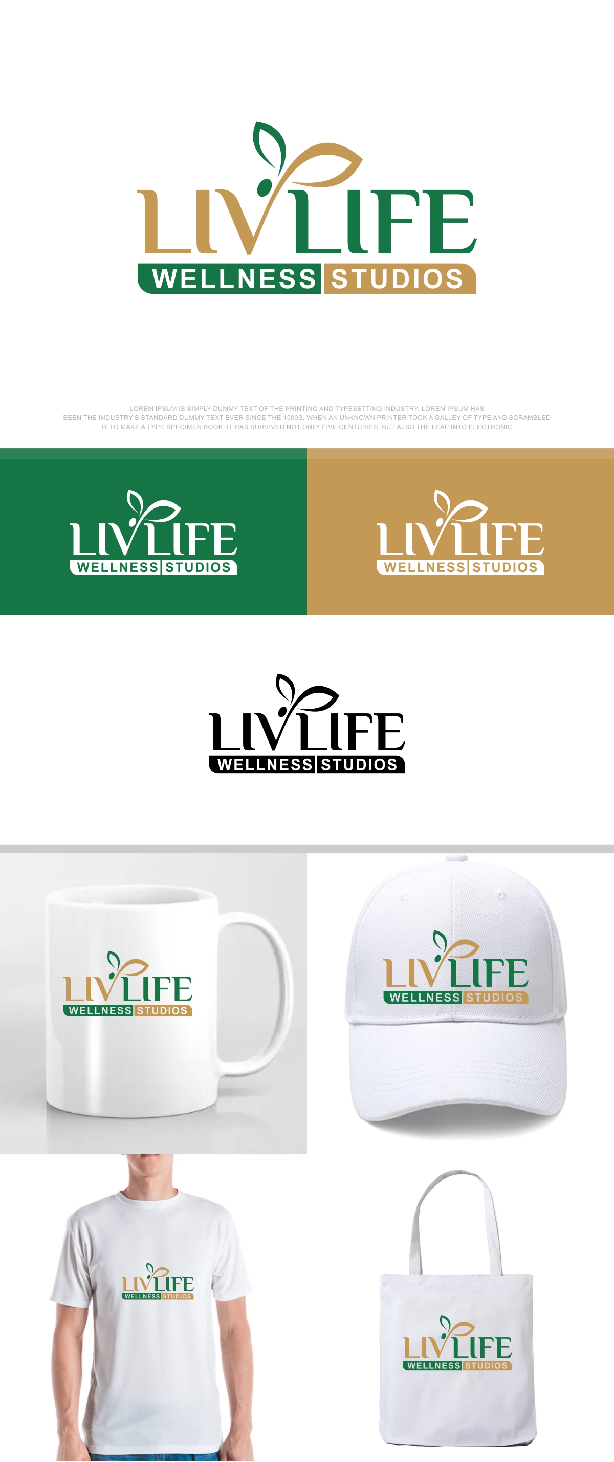 Logo Design by fly  design for this project | Design #30025628