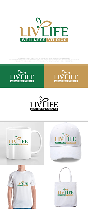 Diseño de Logo por fly  design para este proyecto | Diseño: #30025628