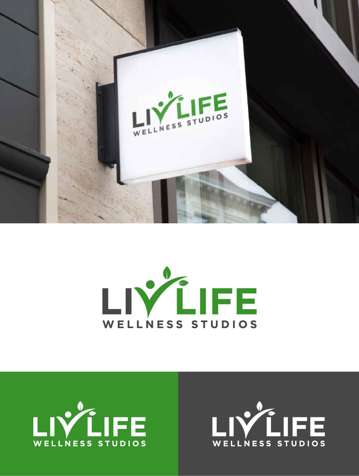 Logo-Design von fly  design für dieses Projekt | Design #30026287