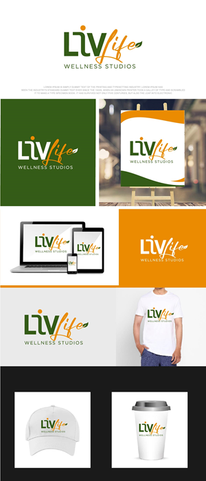 Diseño de Logo por fly  design para este proyecto | Diseño: #30026288