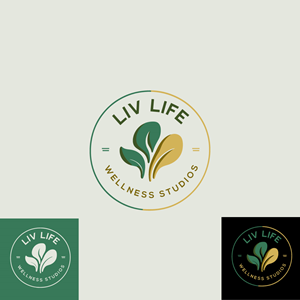 Logo Design by tariksamir for this project | Design: #30064508