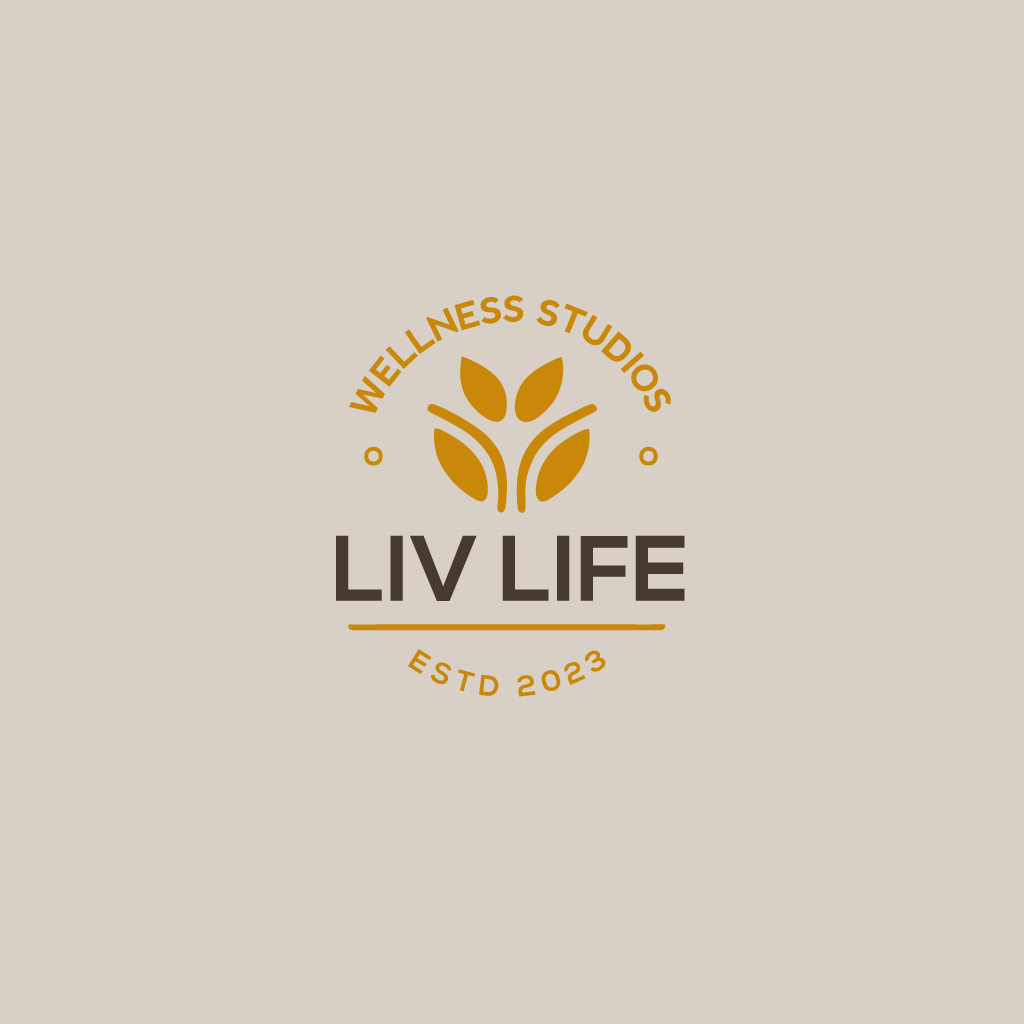 Logo Design by tariksamir for this project | Design #30064509