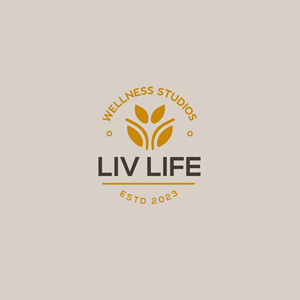 Logo Design by tariksamir for this project | Design: #30064509
