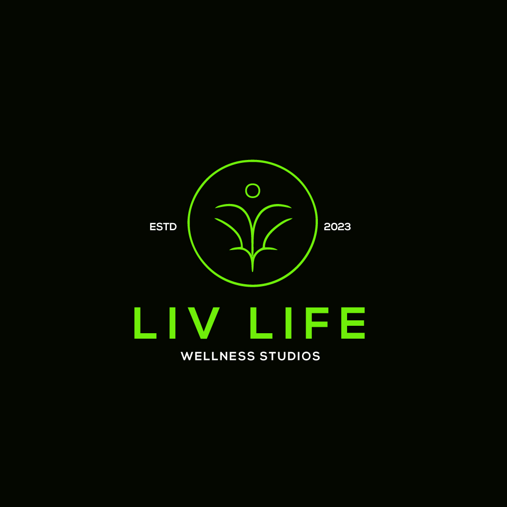 Logo Design by tariksamir for this project | Design #30064537