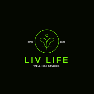 Logo Design by tariksamir for this project | Design: #30064537