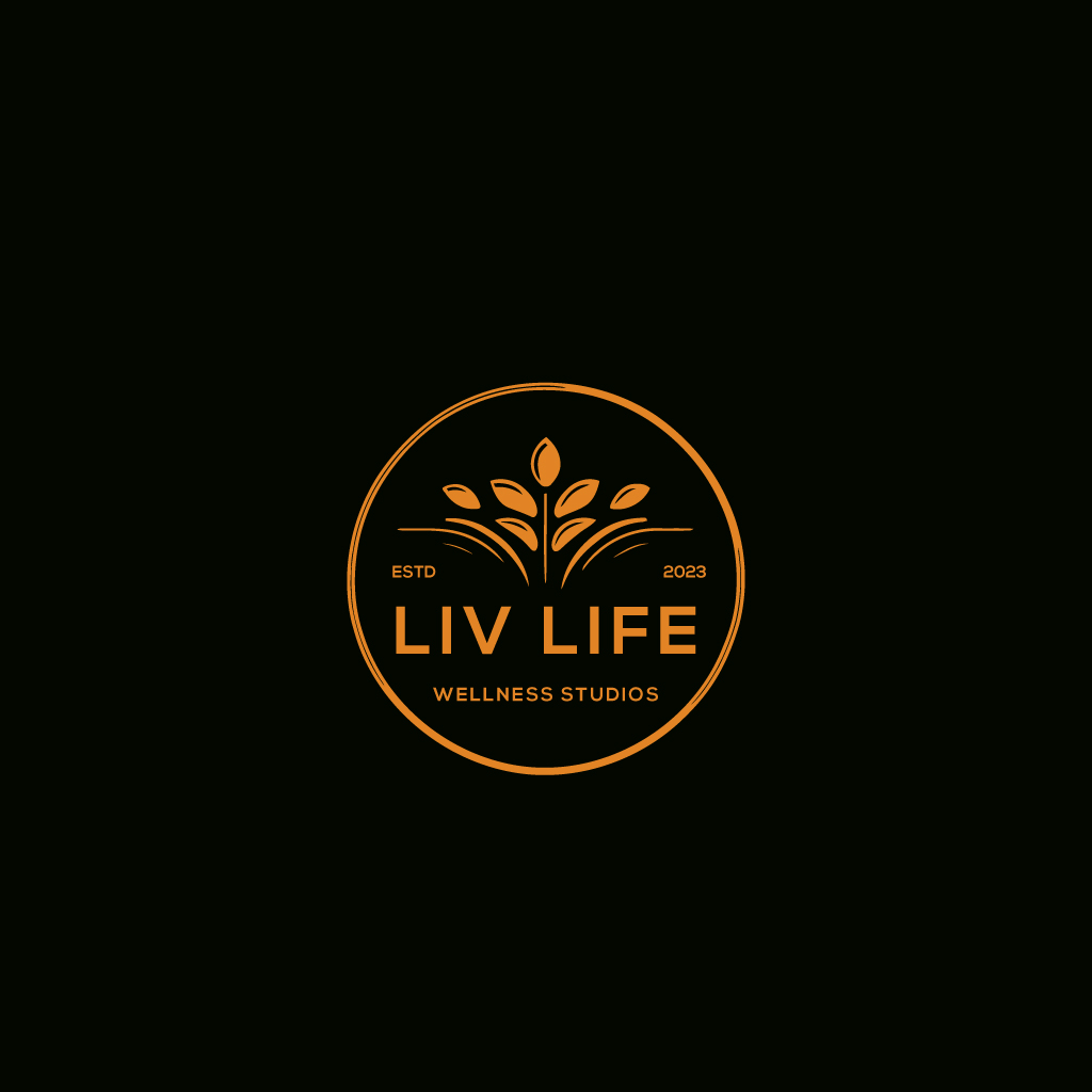 Logo Design by tariksamir for this project | Design #30064539