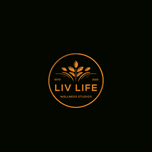 Logo Design by tariksamir for this project | Design: #30064539
