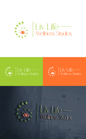 Logo Design by DesignLima for this project | Design: #30026583