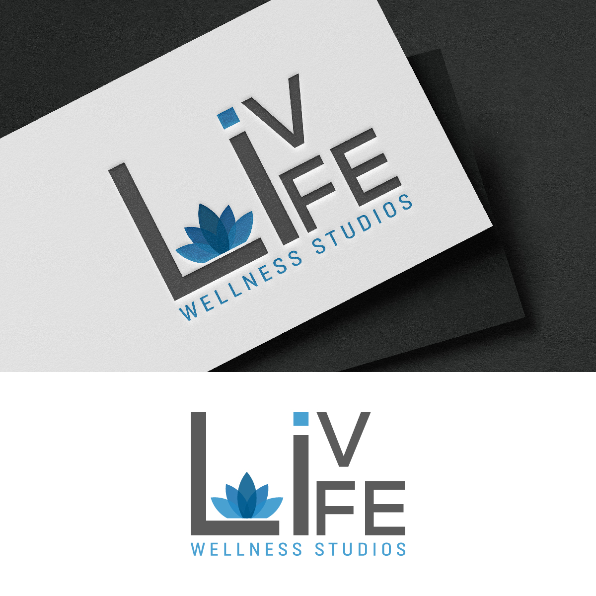 Logo-Design von DesignLima für dieses Projekt | Design #30026585