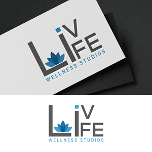 Logo Design by DesignLima for this project | Design: #30026585