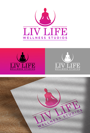 Logo-Design von DesignLima für dieses Projekt | Design: #30039796