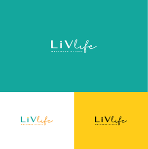 Logo-Design von syra1233 für dieses Projekt | Design: #30062500