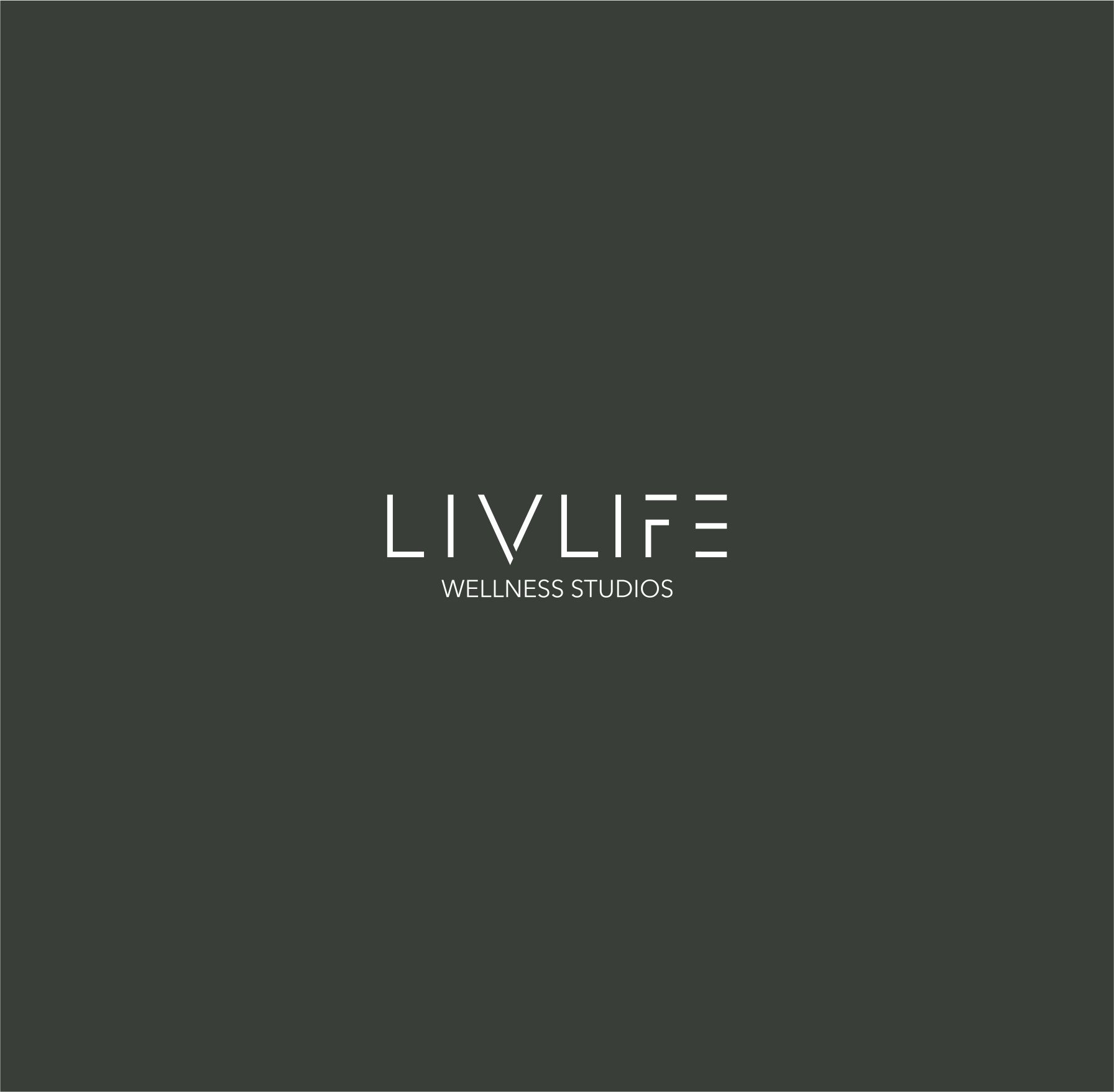 Logo Design by Maulana 2023 for this project | Design #30041168