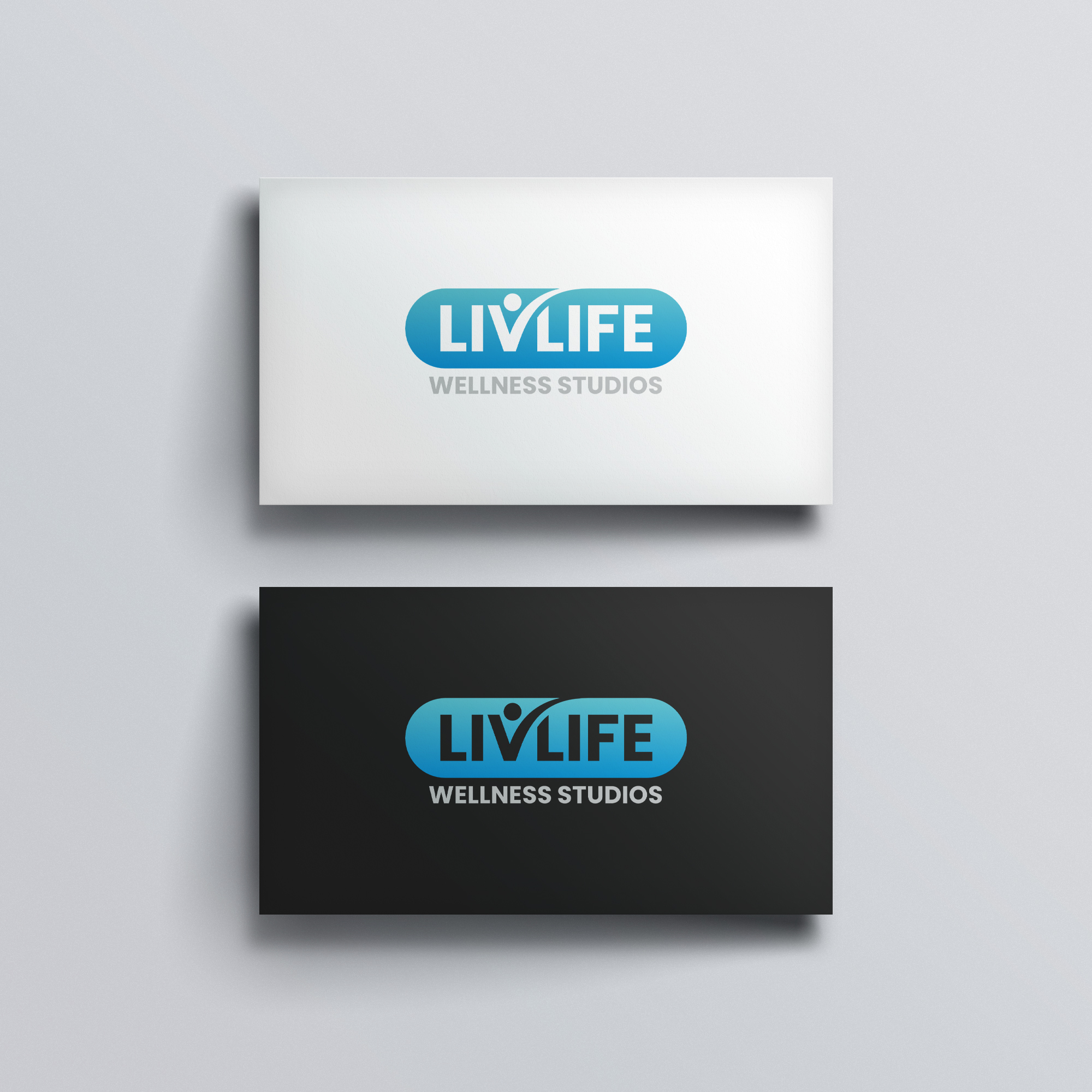Logo Design by aquabomb26 for this project | Design #30023154