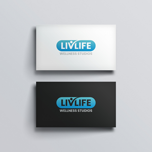 Logo Design by aquabomb26 for this project | Design: #30023154